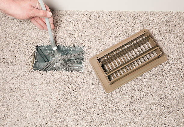  Bishop, TX Airduct Cleaning Pros